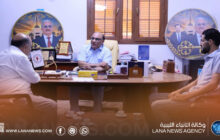 35 ألف طالب وطالبة يستعدون للعام الدراسي الجديد في سرت