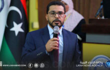 لجنة التعليم الطبي تؤكد التوافق على إصلاح المنظومة وحلول عاجلة