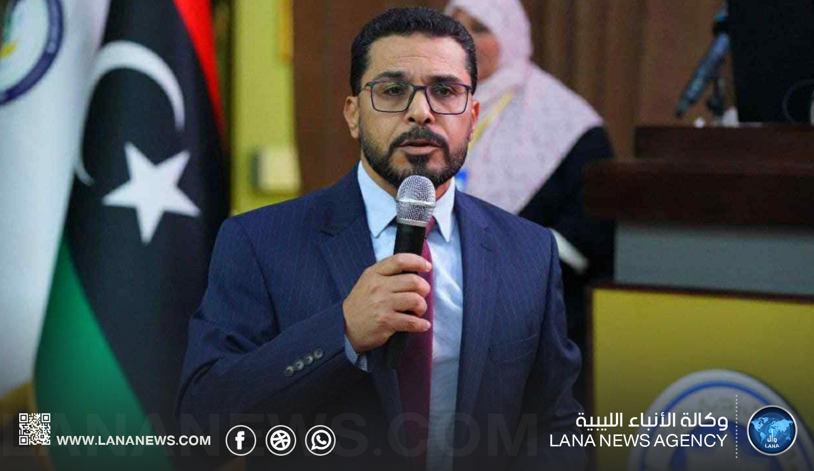 لجنة التعليم الطبي تؤكد التوافق على إصلاح المنظومة وحلول عاجلة