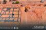 الجهاز الوطني للتنمية يُواصل تنفيذ مشروعات خدمية في سبها وسرت