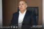 رئيس ديوان مجلس النواب يُهنئ الشعب الليبي بمناسبة ذكرى المولد النبوي الشريف