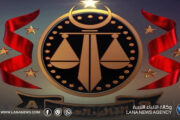 حبس موظف بالسجل المدني بالبيضاء على خلفية تزوير 9 قيود عائلية
