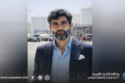 البريقة تُعلن وصول ناقلتي بنزين إلى طرابلس ومصراتة بإجمالي 61 ألف طن