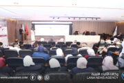 مائدة مستديرة ببنغازي تبحث أسباب العنف المجتمعي وآثاره