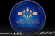 البريقة ترفع إمدادات الوقود للمحطات قبل عطلة المولد النبوي