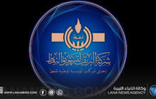 البريقة ترفع إمدادات الوقود للمحطات قبل عطلة المولد النبوي