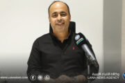 الجمهورية بنينا.. أكثر من 25 ألف مستفيد منذ إعادة التشغيل