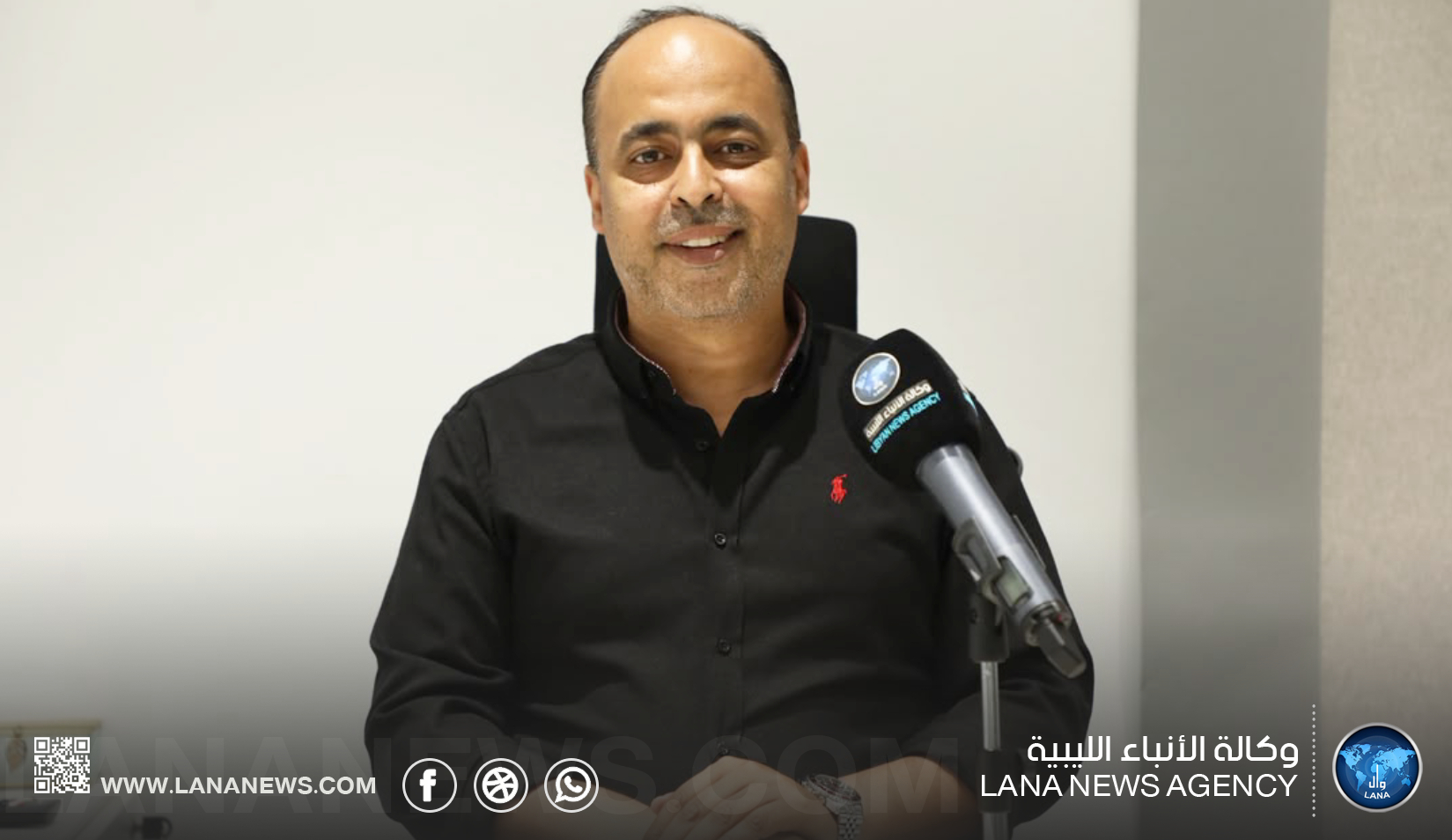 الجمهورية بنينا.. أكثر من 25 ألف مستفيد منذ إعادة التشغيل