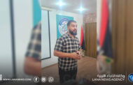 بلدية قمينس تطلق مبادرة لتعزيز النظافة والبيئة الصحية