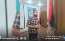 بلدية قمينس تطلق مبادرة لتعزيز النظافة والبيئة الصحية