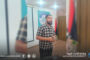 بلدية قمينس تطلق مبادرة لتعزيز النظافة والبيئة الصحية