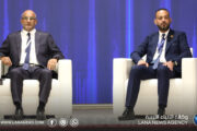 دراسة: اللجنة الوطنية لمتابعة أوضاع السجون والسجناء تحقق تقدماً مؤسسياً وتنفيذياً خلال مرحلتها التأسيسية