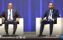 دراسة: اللجنة الوطنية لمتابعة أوضاع السجون والسجناء تحقق تقدماً مؤسسياً وتنفيذياً خلال مرحلتها التأسيسية