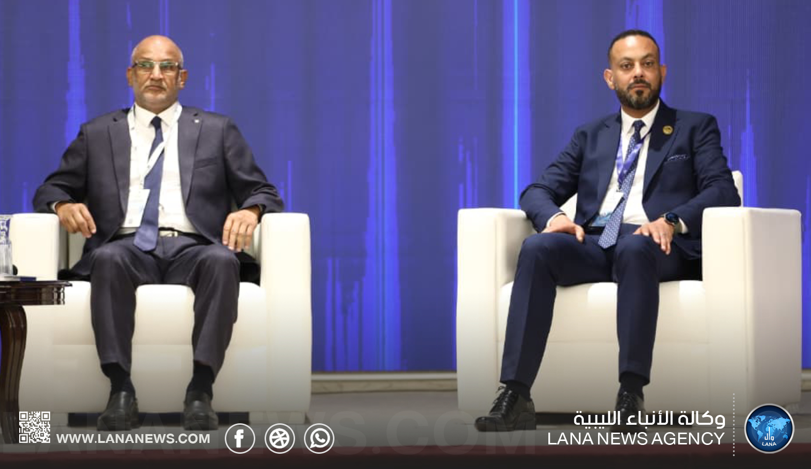 دراسة: اللجنة الوطنية لمتابعة أوضاع السجون والسجناء تحقق تقدماً مؤسسياً وتنفيذياً خلال مرحلتها التأسيسية