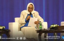 دراسة أكاديمية تدعو إلى تحديث السياسة العقابية في ليبيا وتوسيع تطبيق العقوبات البديلة