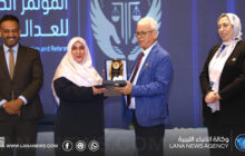 دراسة أكاديمية تدعو إلى تحديث السياسة العقابية في ليبيا وتوسيع تطبيق العقوبات البديلة