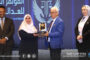 دراسة أكاديمية تدعو إلى تحديث السياسة العقابية في ليبيا وتوسيع تطبيق العقوبات البديلة