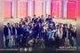 الجوق المغربي يختتم مهرجان طرابلس الدولي للمالوف والموشحات