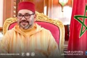 العاهل المغربي في عيد العرش: المغرب يواصل الإصلاحات وتعزيز مؤسساته