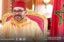 العاهل المغربي في عيد العرش: المغرب يواصل الإصلاحات وتعزيز مؤسساته