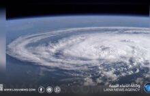 الأمم المتحدة تدعو لتعزيز أنظمة الإنذار المبكر لمواجهة النينيو