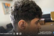 التضامن الاجتماعي يواصل توفير المعينات السمعية لذوي الإعاقة