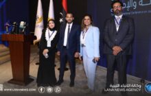 دراسة تدعو إلى تعزيز الدور الرقابي للمجلس الوطني للحريات العامة وحقوق الإنسان على مؤسسات الإصلاح والتأهيل
