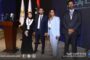 دراسة تدعو إلى تعزيز الدور الرقابي للمجلس الوطني للحريات العامة وحقوق الإنسان على مؤسسات الإصلاح والتأهيل