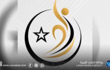 وزارة الرياضة تبدأ تنظيم سجلات عضوية الأندية الرياضية