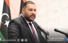 الوطني للتنمية يدعو إلى شراكة اقتصادية لبناء اقتصاد تكاملي