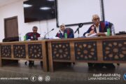  دراسة أكاديمية تكشف تنامي توظيف الفيديو جراف في المواقع الإخبارية الليبية وتعزز دوره في جذب الجمهور