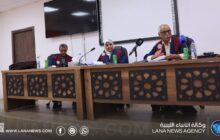  دراسة أكاديمية تكشف تنامي توظيف الفيديو جراف في المواقع الإخبارية الليبية وتعزز دوره في جذب الجمهور