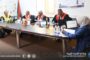 دراسة بجامعة سبها لتطوير نظام ذكي لقراءة الوصفات الطبية