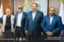 جهاز الهجرة يبحث تسوية أوضاع المهاجرين الصوماليين