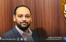 مدير خدمات الشويرف المالية: الرقابة أساس الانضباط المؤسسي وتطوير الأداء المالي
