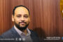 مدير خدمات الشويرف المالية: الرقابة أساس الانضباط المؤسسي وتطوير الأداء المالي