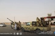 اشتباكات في الزاوية وصرمان: المدنيون مرة أخرى بين نيران السلاح المتشر خارج سلطة القانون