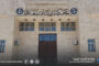 محكمة استئناف بنغازي تقضي بوقف تنفيذ قرارات المجلس الرئاسي بشأن جهاز المخابرات العامة