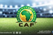 أهلي طرابلس يواجه كمكم الزنجباري في تمهيدي كأس الاتحاد الأفريقي