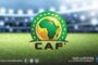 أهلي طرابلس يواجه كمكم الزنجباري في تمهيدي كأس الاتحاد الأفريقي