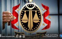 سلطة التحقيق تحبس عنصرا أمنيا في قضية وفاة مواطن