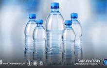 الحرس البلدي يكثف الرقابة على أسعار المياه المعبأة