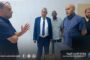 وصول قافلة طبية إلى أبوقرين لدعم الخدمات الصحية
