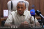 الثني: هيئة شؤون المتقاعدين العسكريين توسع برامج الدعم والرعاية المتكاملة لمنتسبيها