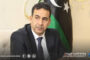 النويري يدين أحداث صرمان ويدعو لمحاسبة المسؤولين