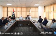 لجنة بالنواب تراجع مواد مقترح قانون التعليم الطبي