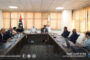 لجنة بالنواب تراجع مواد مقترح قانون التعليم الطبي
