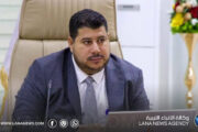 المؤسسة الوطنية للنفط تعلن خططها لزيادة الإنتاج