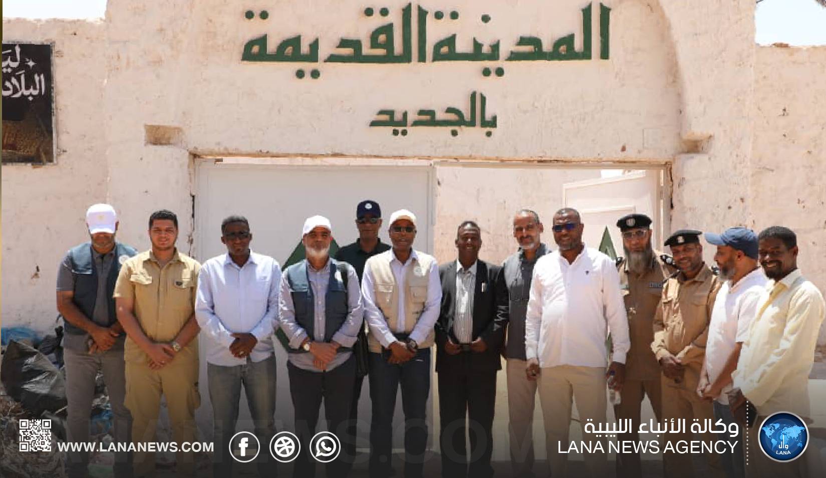 السياحة والآثار تبحث احتياجات الجهات التابعة لها بالمنطقة الجنوبية