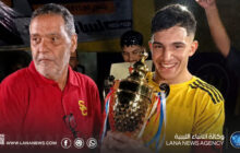 تتويج الجزيرة والهلال والاتحاد بألقاب منافسات كرة اليد للأشبال